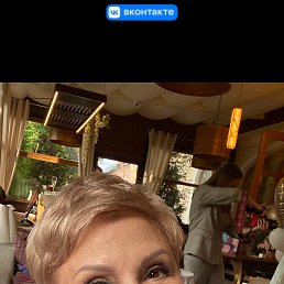 ���� ���������, �����-���������, 60 ��� - ��������� 22 ������� 2023