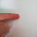 ���� �����, ������, 67 ��� - ��������� 18 ������� 2023 � ������ ���� ����������