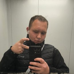 �����, �����, 19 ���
