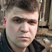 , 26 , 