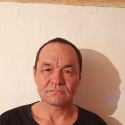 ������� ���������, 52 ����, �����������