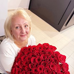 , 58, 