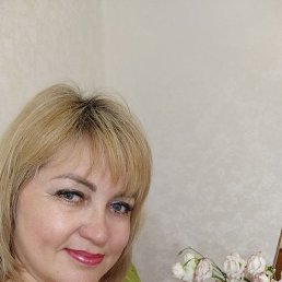 , 41, 