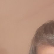 �������, 44 ����, �����������