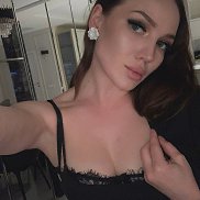 Marina, 23 года, Москва Marina, 23 года, Москва