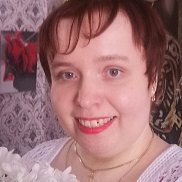 INNA, 35 ���, ������ �����