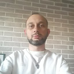  , , 30  -  6  2025