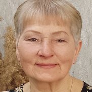 ����, 35 ���, �����