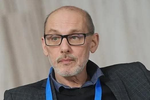 :) 27  2025 ,   67  ب       ...