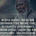 ���� �����, �����, 52 ���� - ��������� 29 ����� 2025 � ������ ���� ����������