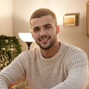 ���� &iexcl;Al&eacute;jate, �������� - ��������� 9 ������� 2026