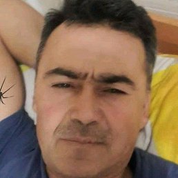 ����, ������, 48 ���