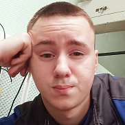 , 21 , 