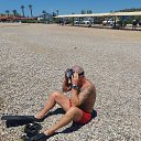 ���� ������, ������ �����, 45 ��� - ��������� 10 ������� 2025 � ������ ���� ����������