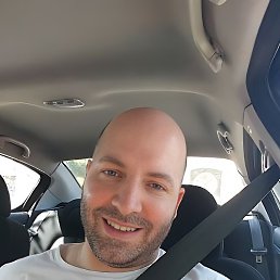 ������, ������, 41 ���