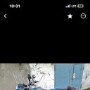 ���� �lex, ���� - ��������� 26 ������ 2023 � ������ ���� ������� ���������� , ����� .�