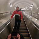 ���� �����, ���������, 42 ���� - ��������� 1 ������� 2024 � ������ ���� ����������