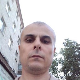 , 49, 