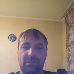 ����, 38 ���, ����