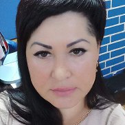 , 43 , 
