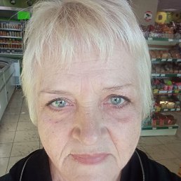 ���� ������, ���������, 60 ��� - ��������� 27 ������ 2026