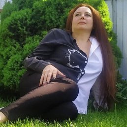 , 43, 