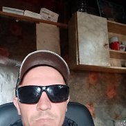 ������, 37 ���, ������