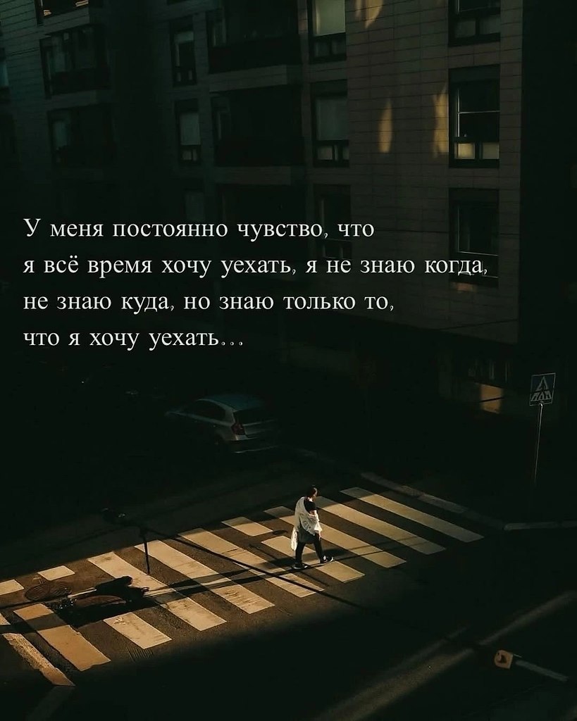  - 28  2025  15:55
