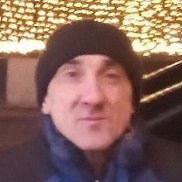 �����, 43 ����, ���������