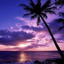 ���� �����, ������������, 69 ��� - ��������� 27 ������� 2023 � ������ ���� ����������