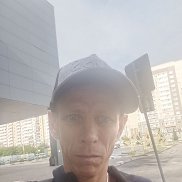Тимофей, 40 лет, Москва Тимофей, 40 лет, Москва