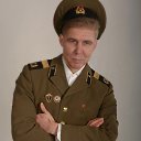 ���� Aleksandr, ������, 61 ��� - ��������� 10 ������� 2024 � ������ ������