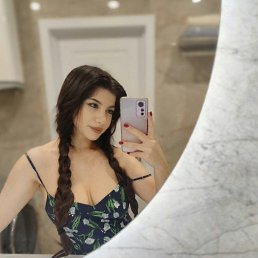 , 21, --