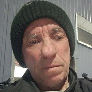 �����, 54 ����, ���������� �����