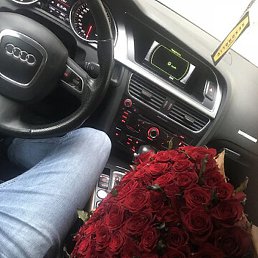 ������, ������