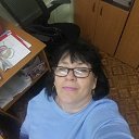 ���� �����, ���������, 60 ��� - ��������� 30 ���� 2026 � ������ ���� ����������