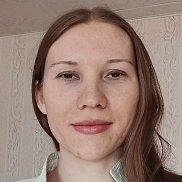 , 27 , 