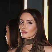 ������, 27 ���, �����