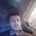 ���� ����, ������, 31 ��� - ��������� 10 ������� 2025 � ������ ���� ����������
