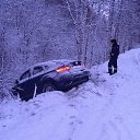 ���� Ignat Dancov, ������, 40 ��� - ��������� 26 ������� 2025 � ������ ���� ����������