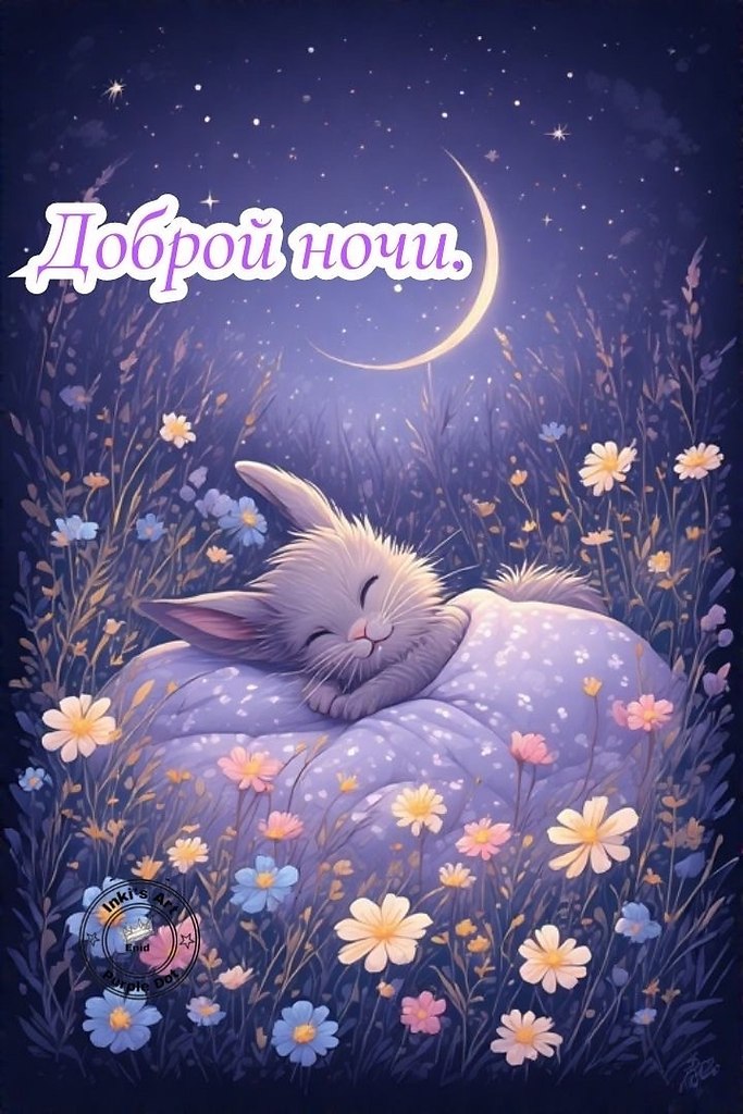 ��� ���� - 29 ��� 2026 � 21:11