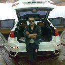 ���� ������, �������, 34 ���� - ��������� 19 ������� 2023 � ������ ���� ����������