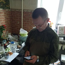 Vladimer Eremeenko, 52 ����, �������