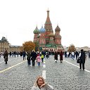 ���� ������, ��������� - ��������� 25 ������� 2025 � ������ ���� ����������