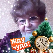 ���������, , �����