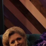 , 47 , -