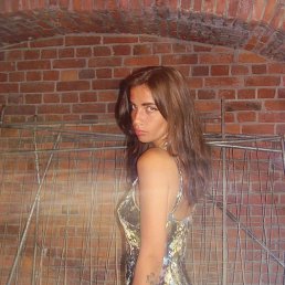 , 26, 