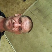 , 35 , 