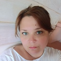 , 38 , -