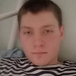 , , 24 